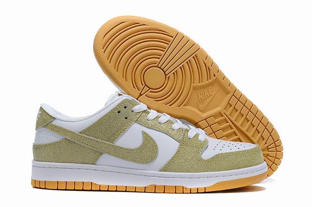 Cheap Nike Dunk Sb Men's Shoes -43